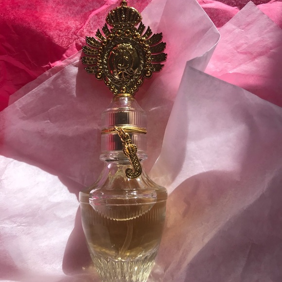 Couture Couture by Juicy Couture - Picture 2 of 4